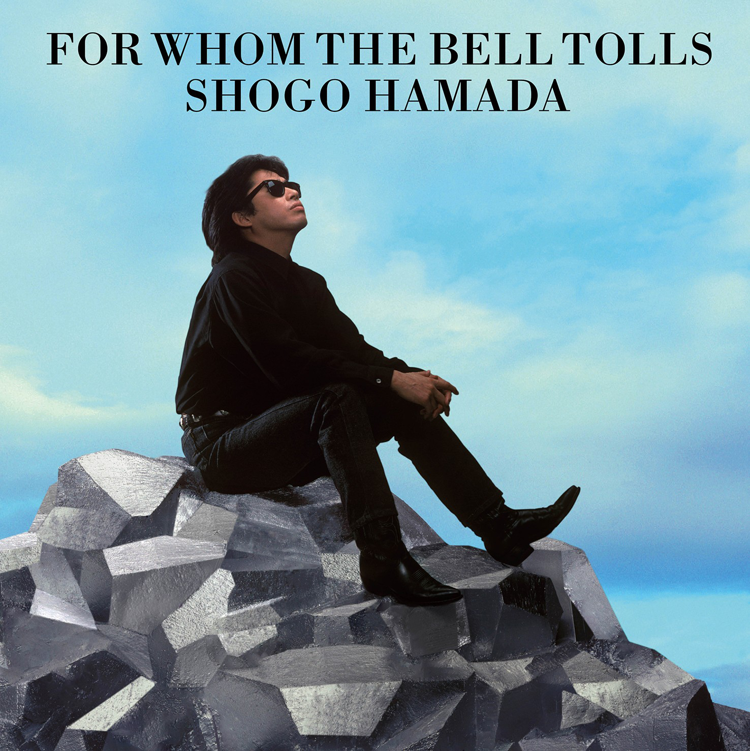 浜田省吾　CDアルバム　まとめ売り　　２５枚 DISCOGRAPHY | SHOGO HAMADA OFFICIAL WEB SITE