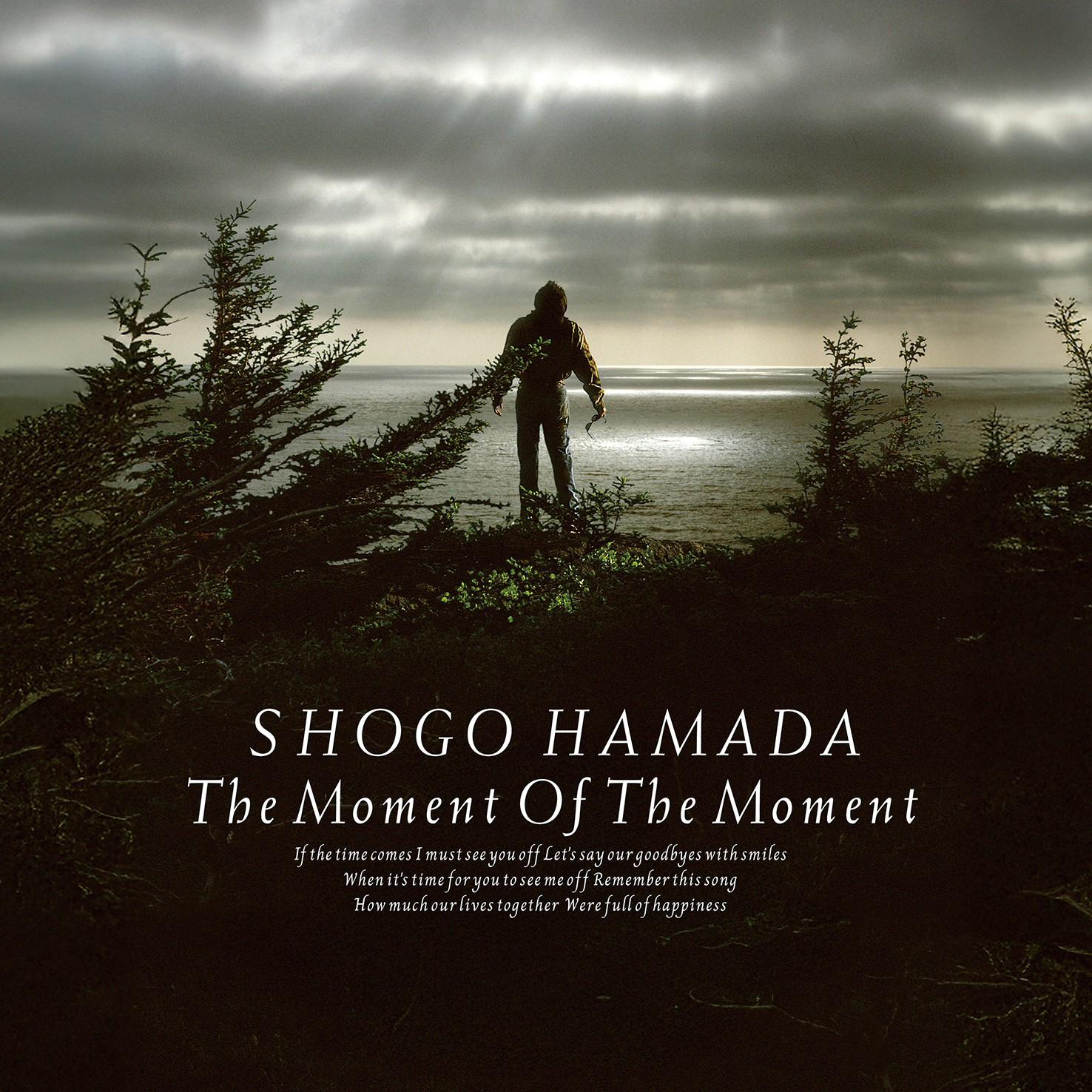 浜田省吾 アルバム CD 9作品 まとめ売り ＋ シングル 邦楽 浜田省吾/The History of Shogo Hamada 