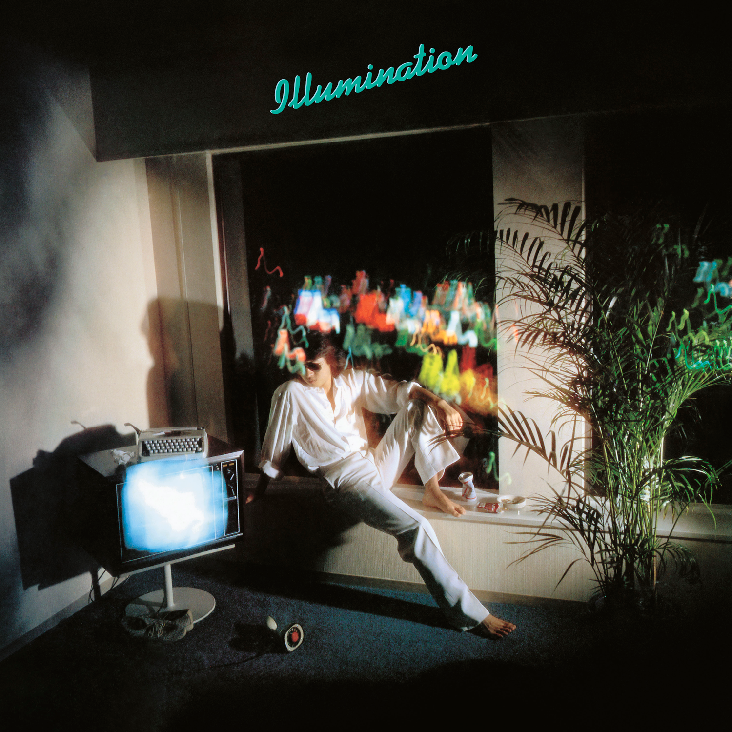 DISCOGRAPHY | SHOGO HAMADA OFFICIAL WEB SITE