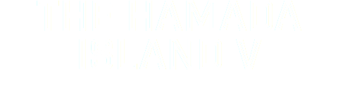 hamadajima5