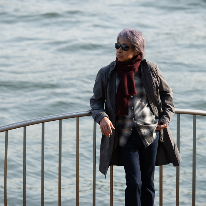 3ページ ニューシングル この新しい朝に ジャケット写真公開 Shogo Hamada Official Web Site