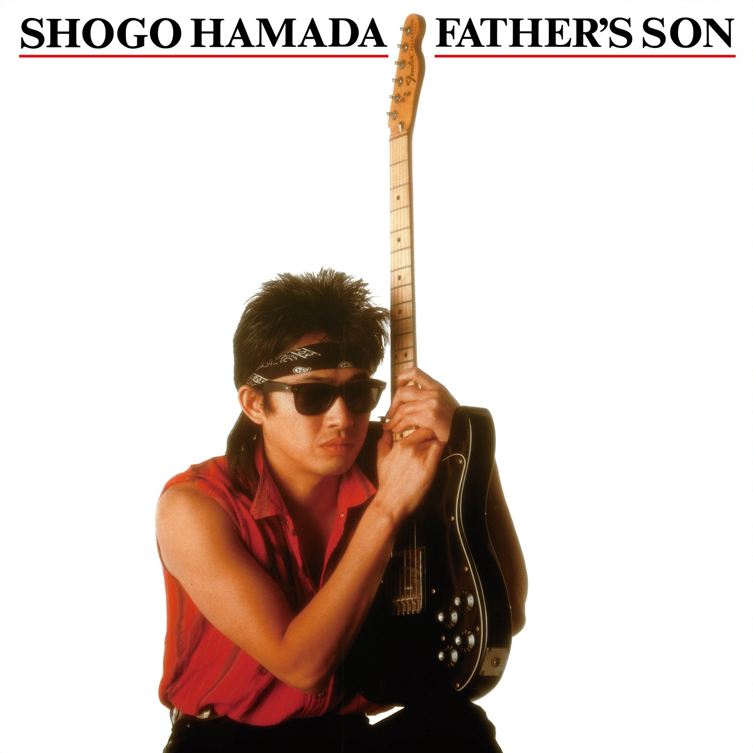 4ページ | 「FATHER